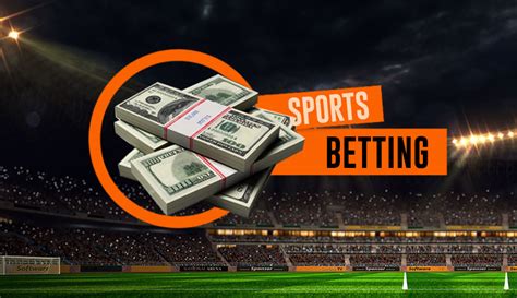 best betting sites colorado